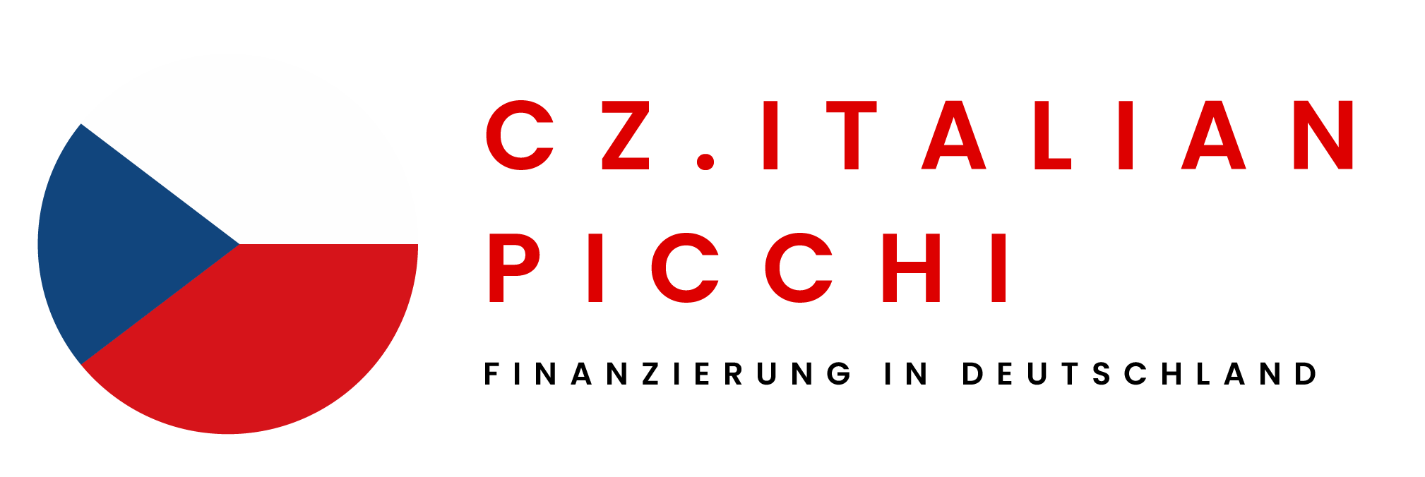 Cz Italian Picchi
