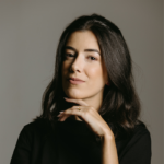 Eliška Svobodová